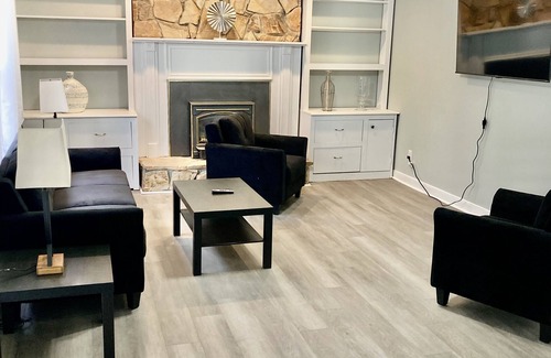Mechanicsville House | Rare Find in Mechanicsville!