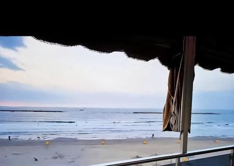 Ras El Bar Apartment | Ras El Bar Apartments