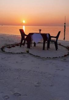 Rasdhoo House | Rashuthere Maldives