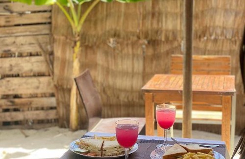 Rasdhoo House | Rashuthere Maldives