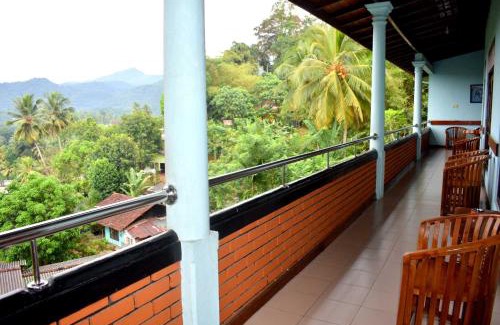 Kahangama House | Rathna Gems Halt