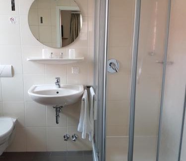 Norten-Hardenberg Hotel | Ratskeller Nörten