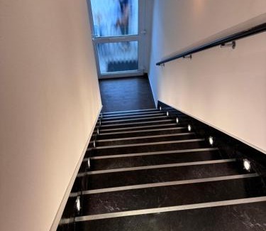 Rauental Apartment | Rauentaler42