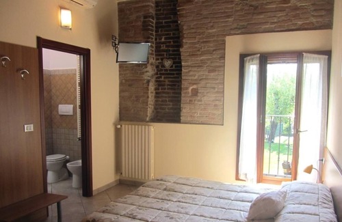 Dozza Other | Ravaglia Grande
