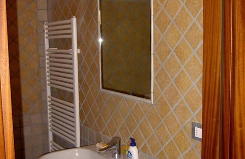 Dozza Other | Ravaglia Grande