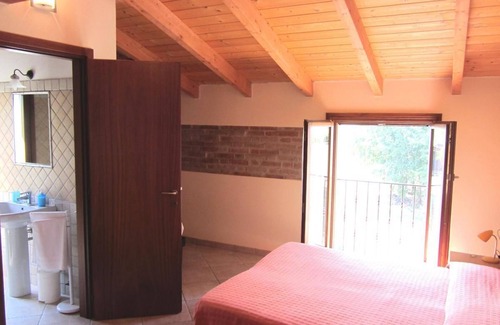 Dozza Other | Ravaglia Grande