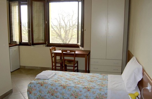 Dozza Other | Ravaglia Grande