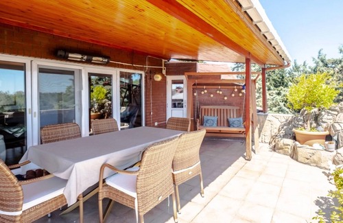 Kucukcekmece Apartment | Ravishing Flat with Nature View in Florya