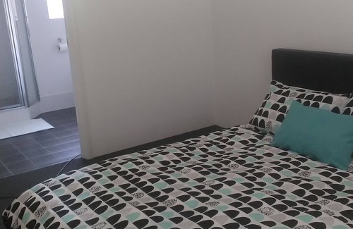 Ravenswood House | Ravo Riverretreat - for the whole family