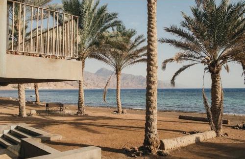 Dahab Ski Chalet | Rayan stay