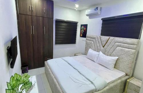 Orozo Apartment | Rayville Apartments
