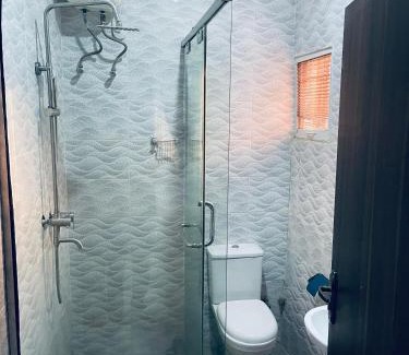 Orozo Apartment | Rayville Apartments