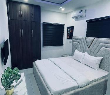 Orozo Apartment | Rayville Apartments