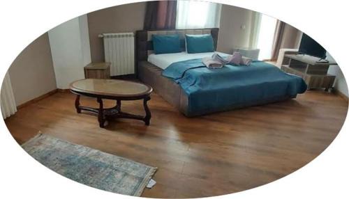 Razem Hotel | Razem Lendina e Qete