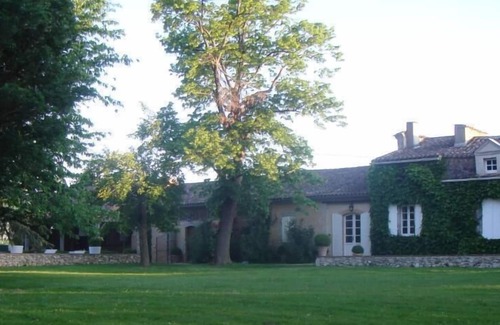 Razimet House | Razimet: VERY NICE CHARMING HOUSE OF 17 'CENTURY