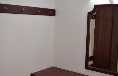Perundurai Hotel | RD hotel