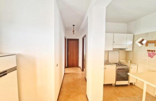 Manfredonia Apartment | Relaxing italian seaside apartment