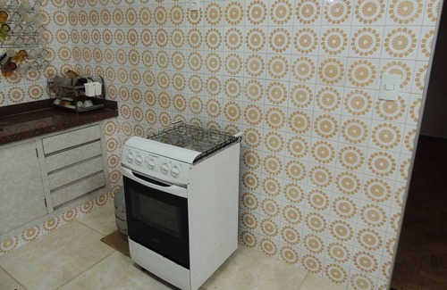 Rio Claro House | Real Estate, not just a play area