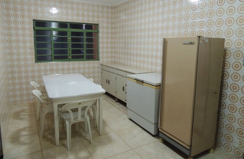 Rio Claro House | Real Estate, not just a play area