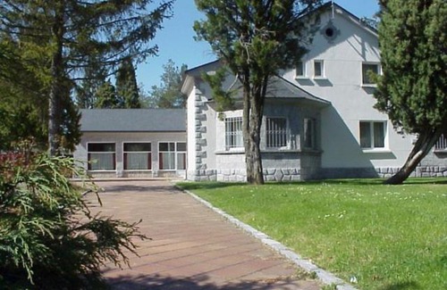 Guardo Hotel | Real Hotel
