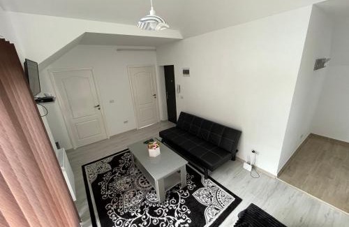 Lugoj Apartment | Rebeca Apartament