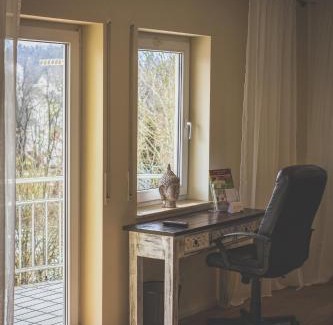 Pfullendorf Hotel | Rebgarten Hotel Adler