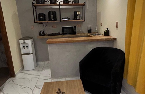 Barreira do Boqueirao Ski Chalet | Recanto Caiçara