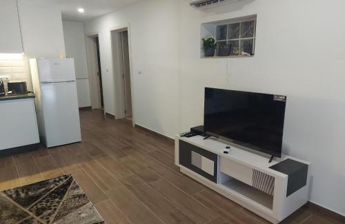 Arcos de Valdevez Apartment | Recanto d'avo