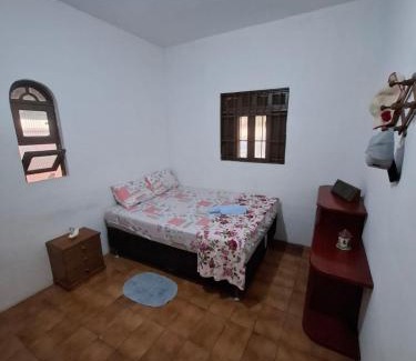 Tamoios House | Recanto da Felicidade