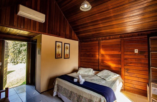 Eldorado Hotel | Recanto das Águas