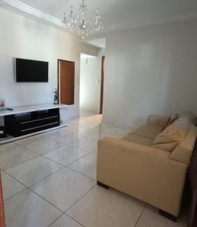Bicanga House | Recanto do Maurão - Bicanga