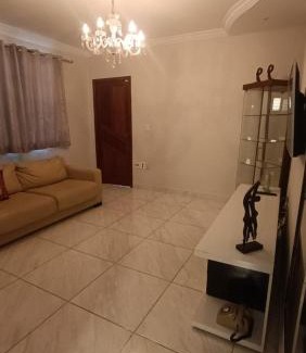 Bicanga House | Recanto do Maurão - Bicanga
