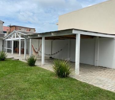 Cassino House | Recanto do Sol Praia do Cassino