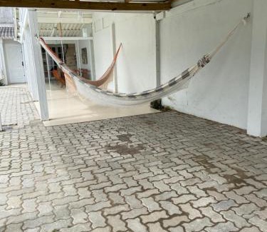 Cassino House | Recanto do Sol Praia do Cassino
