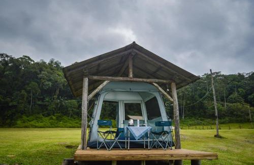 Pomerode Other | Recanto do Vale Glamping