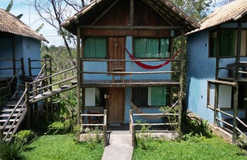 Betim Hotel | Recanto dos Cisnes