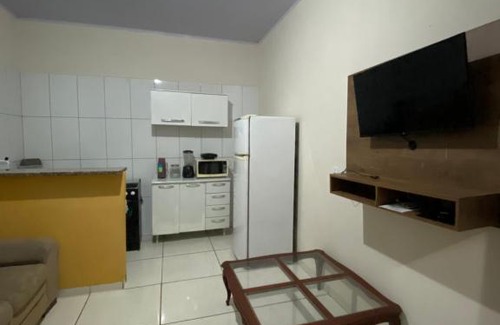 Plano Diretor Sul House | Recanto Sonho - PX Palmas Brasil