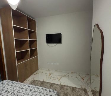 Peruibe House | Recanto Trajano