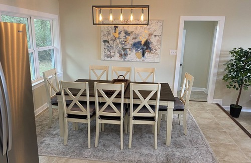 Ono Island House | Recently remodeled Waterfront Home W/Separate Guest House On Perdido Bay
