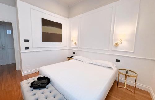 Fossalta Hotel | Rechigi Park Hotel