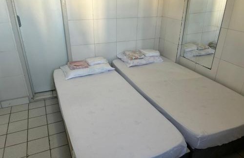 Boa Vista Apartment | Recife - Boa Vista