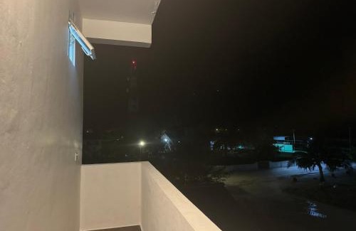 Faresmaathodaa Apartment | Reclaim
