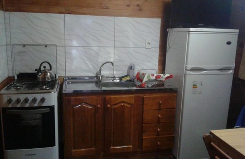 Villa Argentina House | Recuerdos