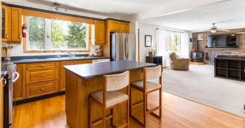 Red Bay House | Red Bay Beach Cottage