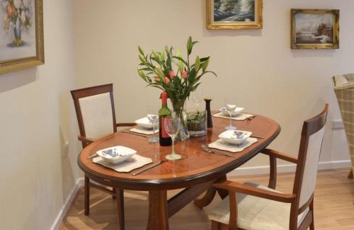 Torquay House | Red House