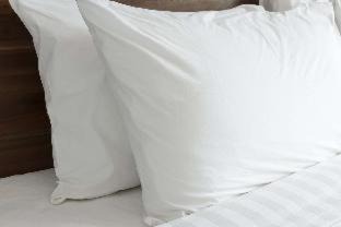 Post Falls Hotel | Red Lion Inn & Suites Post Falls