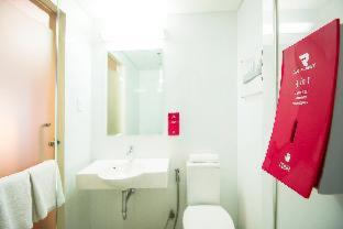 Malabanias Hotel | Red Planet Clark Angeles City