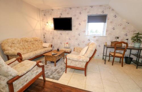 Craigavon House | Red Robin's Annex