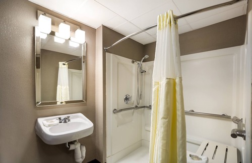 Allentown Hotel | Red Roof Inn Allentown South
