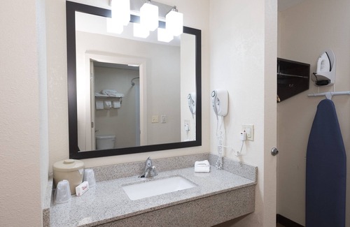 Allentown Hotel | Red Roof Inn Allentown South